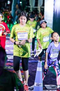 BIB: 
                            <button type="button" onclick="openModal(26346074)" class="btn btn-primary btn-sm float-right btn-popup" data-toggle="modal" data-target=".modal-high-quality">
                        <i class="fas fa-shopping-cart"></i> Add to Cart
                    </button>
                                            <button type="button" onclick="isThisMe(26346074, true)" class="btn btn-success btn-sm float-right btn-popup btn-isme hidden" data-toggle="tooltip" data-placement="bottom" title="นี่คือรูปของคุณใช่ไหม คลิกที่นี่เพื่อเอาเข้าอัลบั้ม">
                        <i class="fas fa-plus"></i> Add to album
                    </button>
                    <button type="button" onclick="isThisMe(26346074, false)" class="btn btn-warning btn-sm float-right btn-popup btn-isnotme hidden">
                        <i class="fas fa-ban"></i> Remove from album
                    </button>